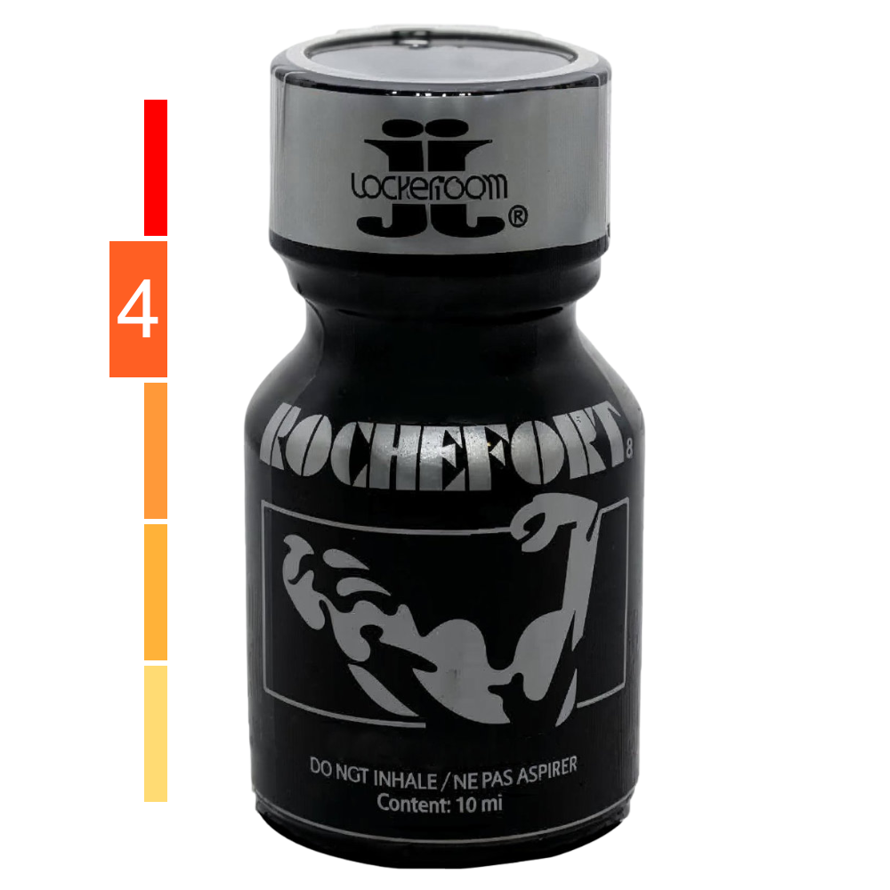 ROCHEFORT NEW SPECIAL