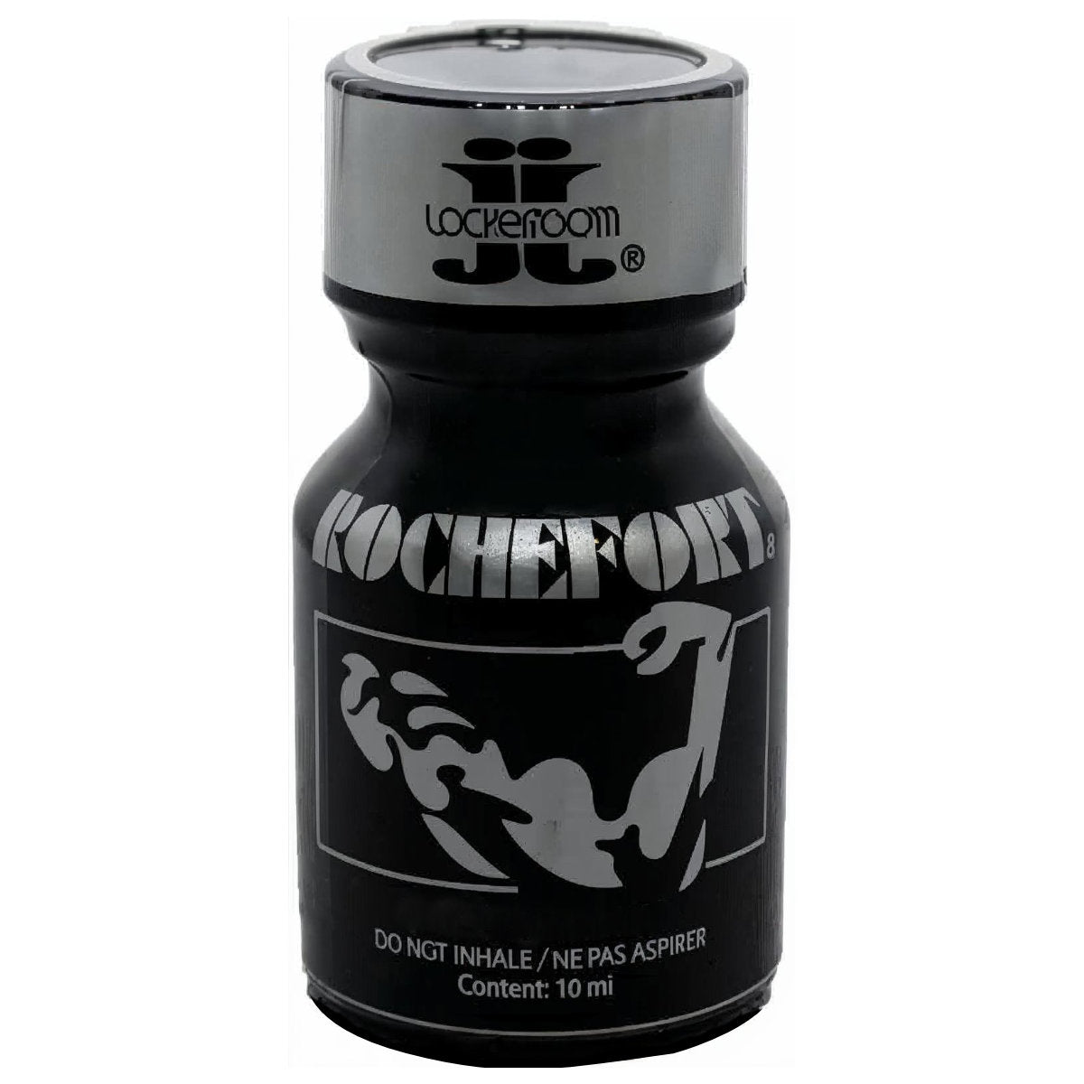 ROCHEFORT NEW SPECIAL