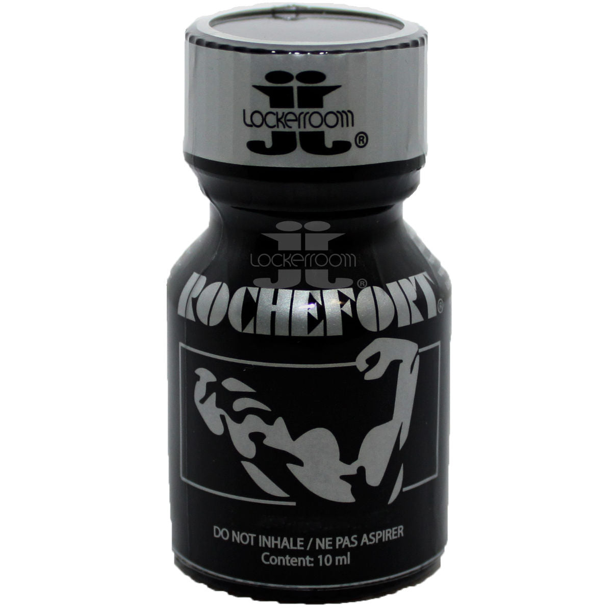 ROCHEFORT NEW SPECIAL
