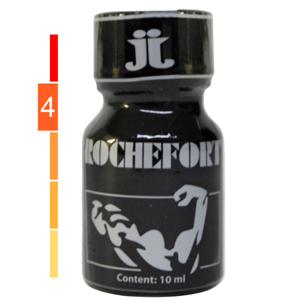 ROCHEFORT NEW SPECIAL