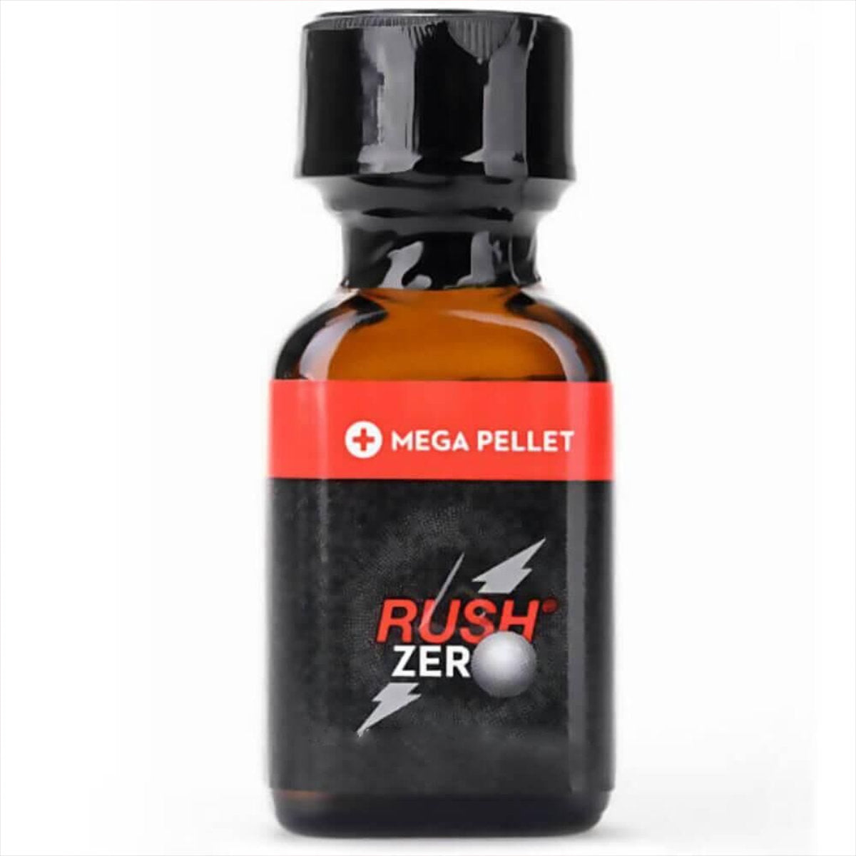 RUSH Zero XL