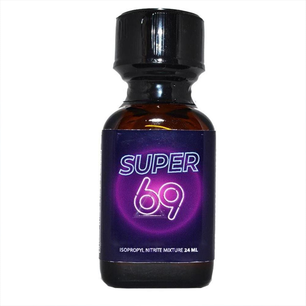 Super 69 XL