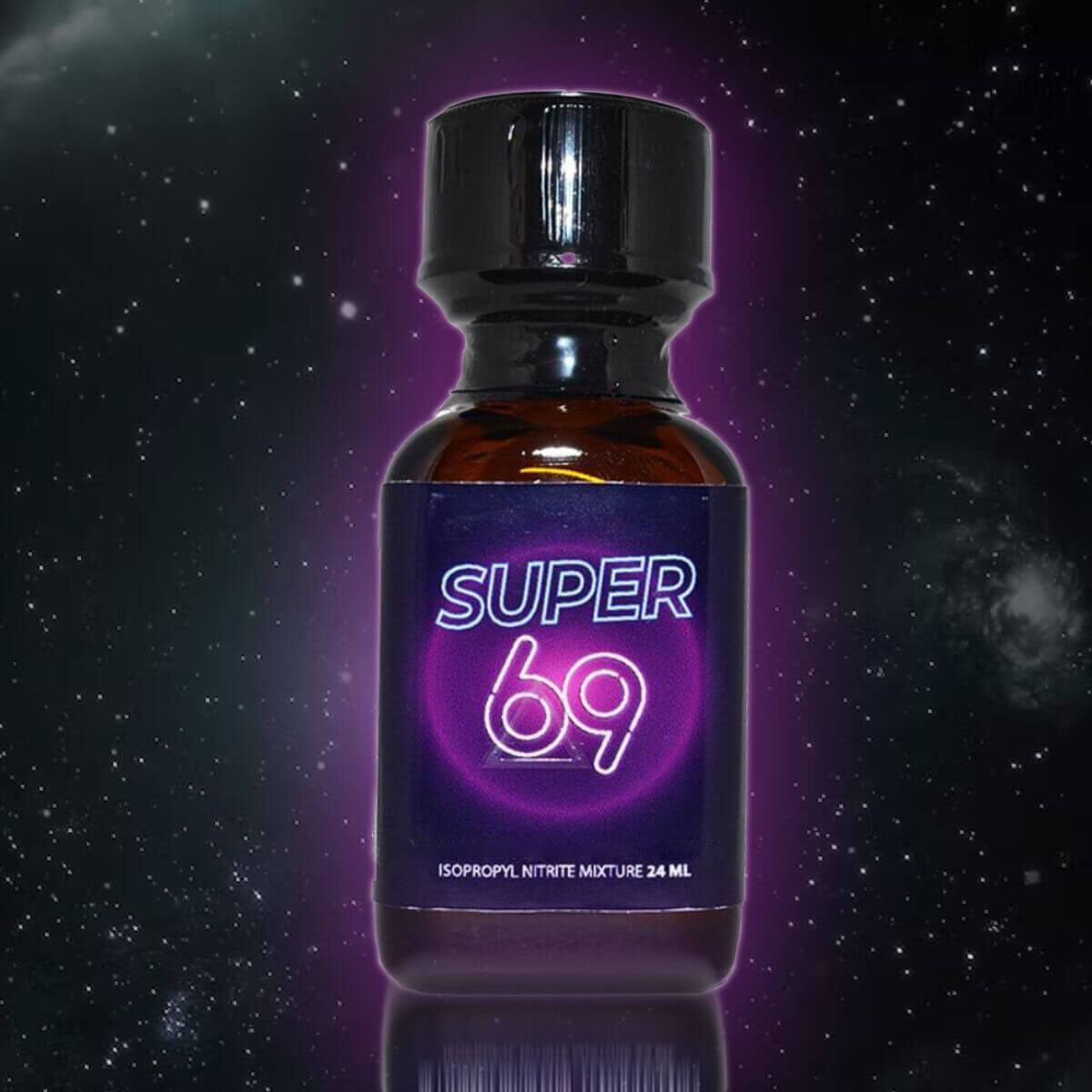 Super 69 XL