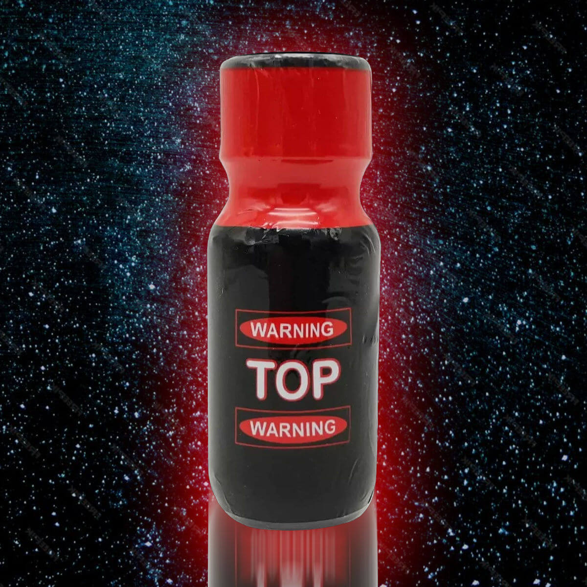 Poppers TOP Lederreiniger Express