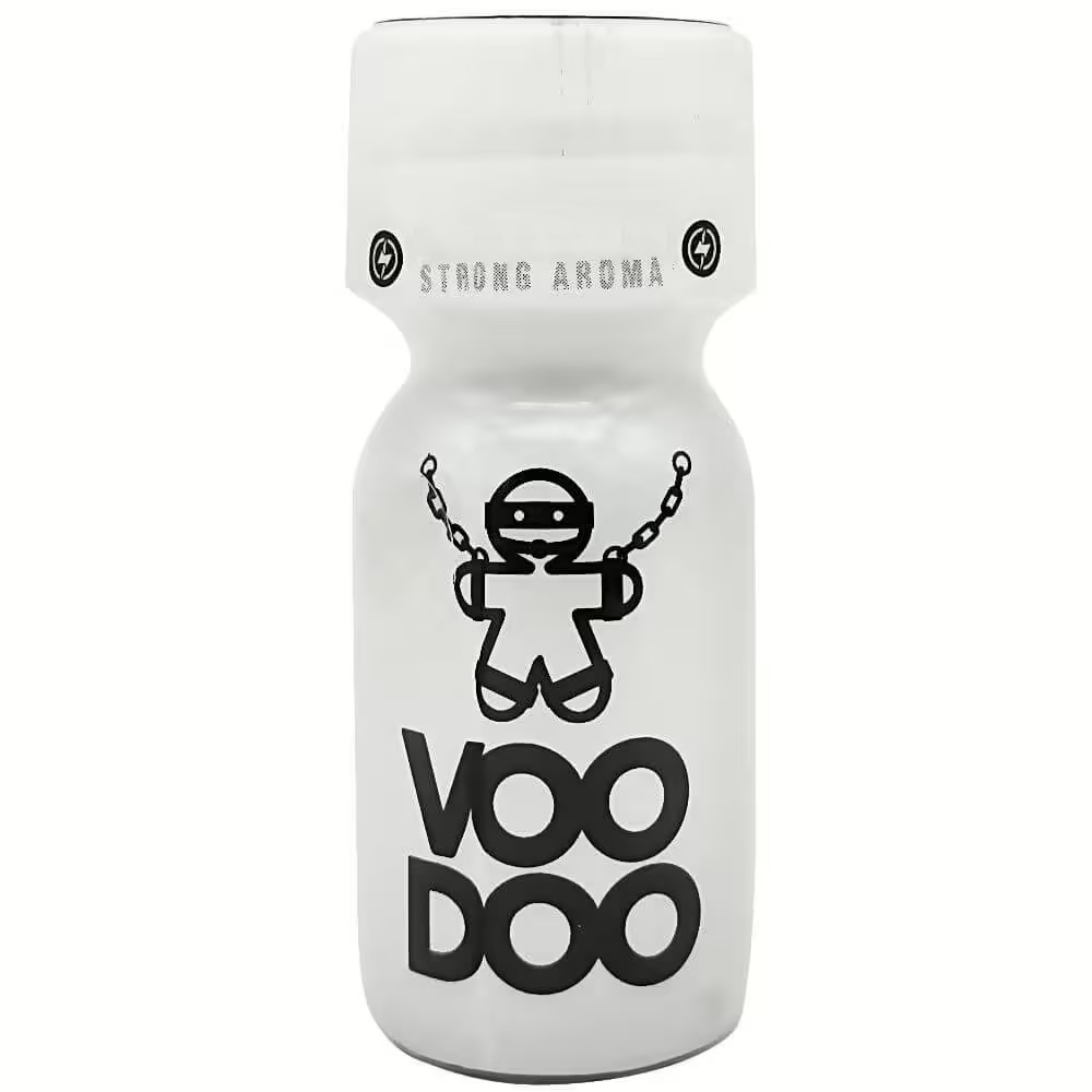 VOODOO