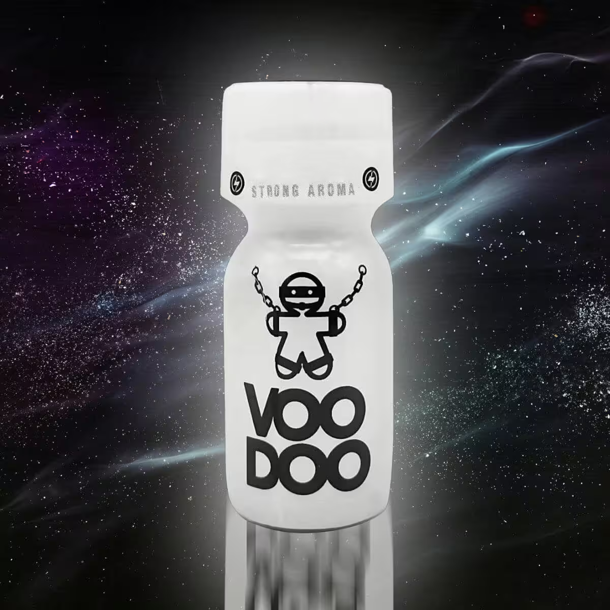 VOODOO