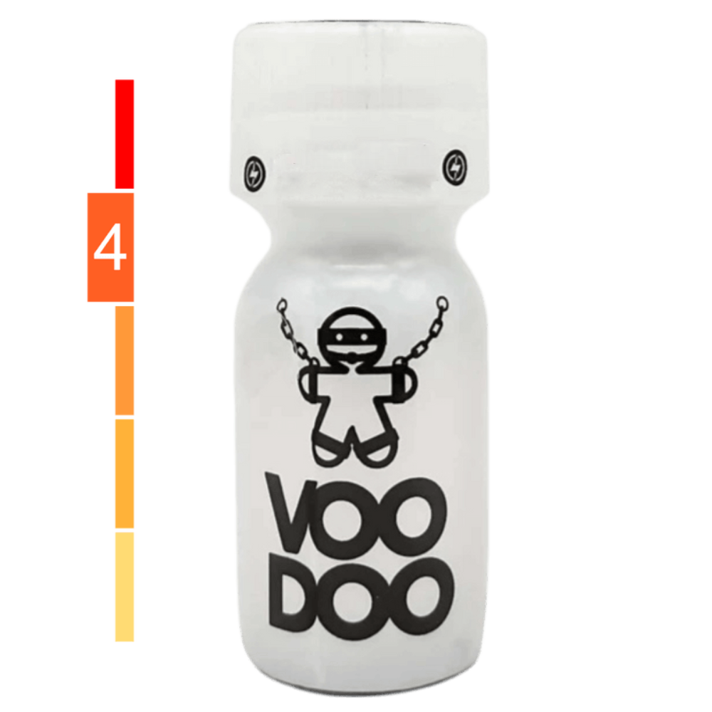 VOODOO