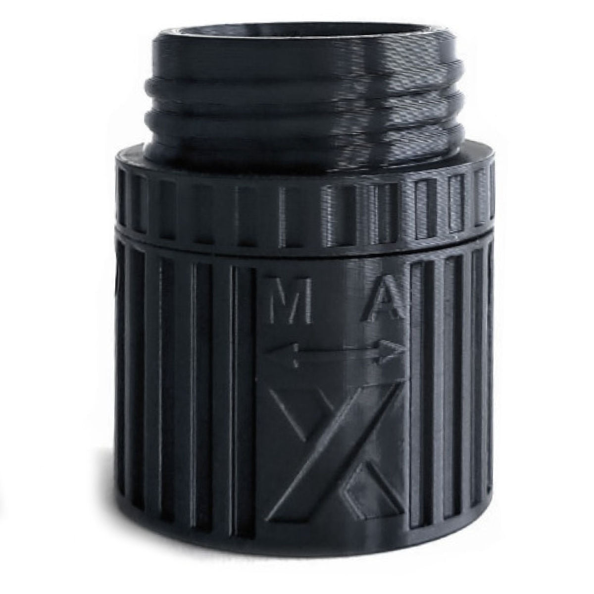 Blubber Gas Mask Poppers Adapter Kit
