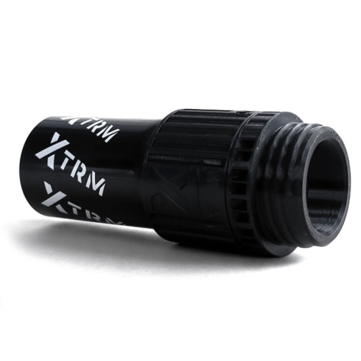 Blubber Gas Mask Poppers Adapter Kit