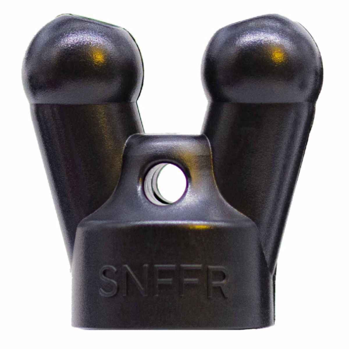 XTRM SNFFR - Large Double Sniffer