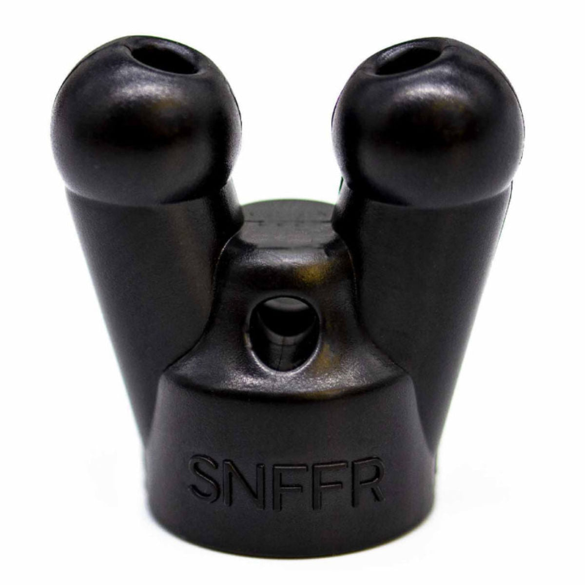XTRM SNFFR - Small Double Sniffer