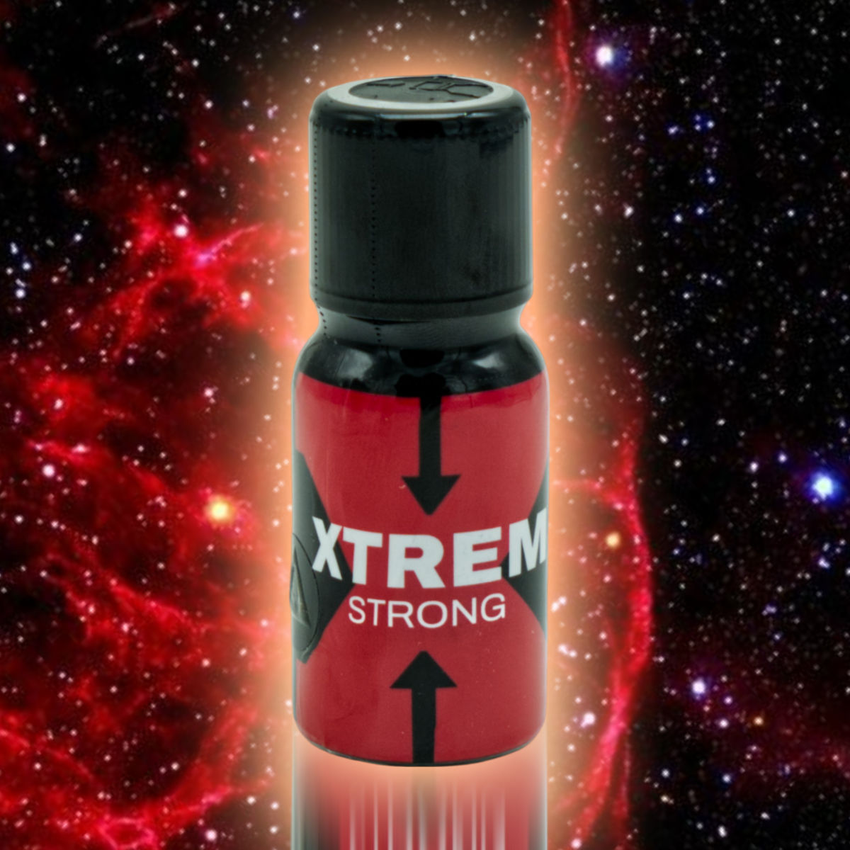 XTREM Strong