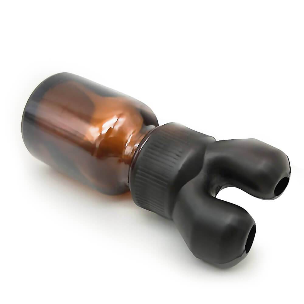 Poppers Duo Power Sniffer