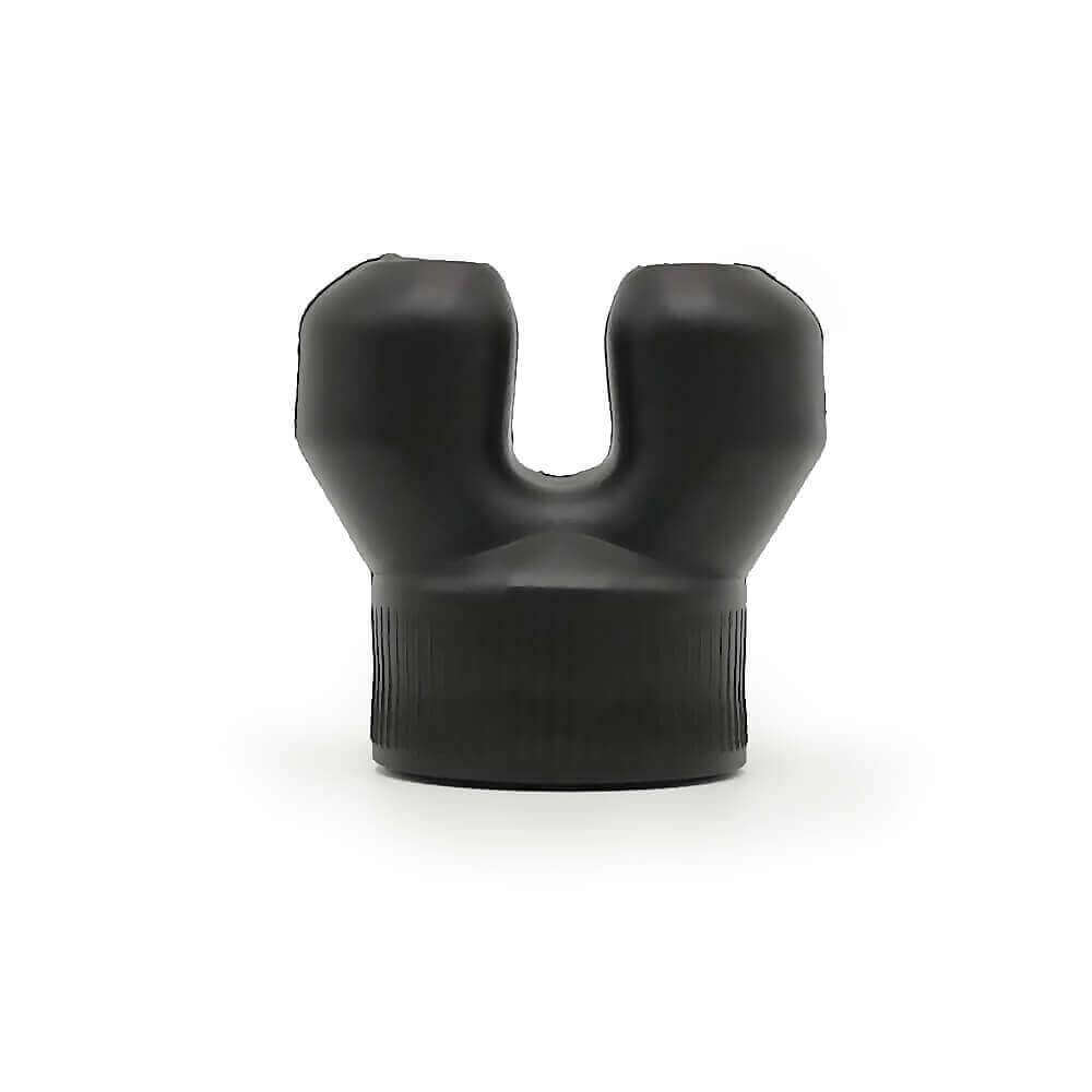 Poppers Wirkung verstärken Poppers Sniffer Multi-Pack Lederreiniger Express