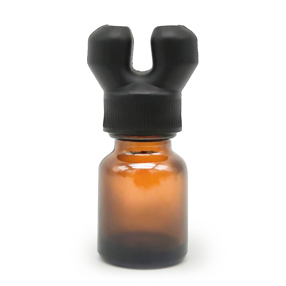 Poppers Duo Power Sniffer