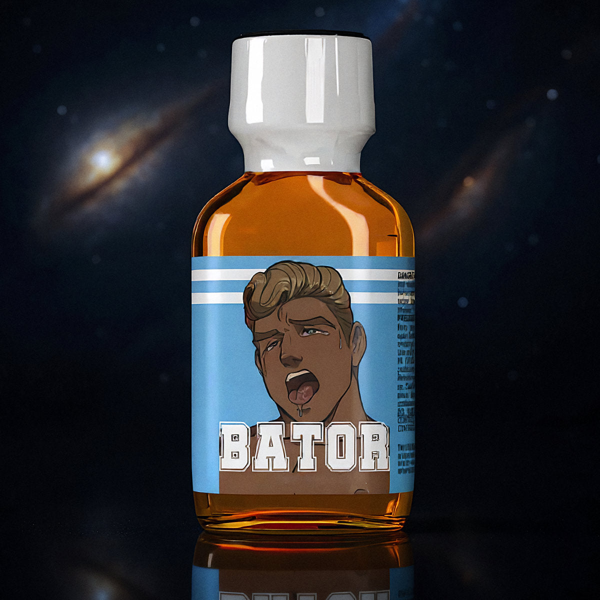 Bator