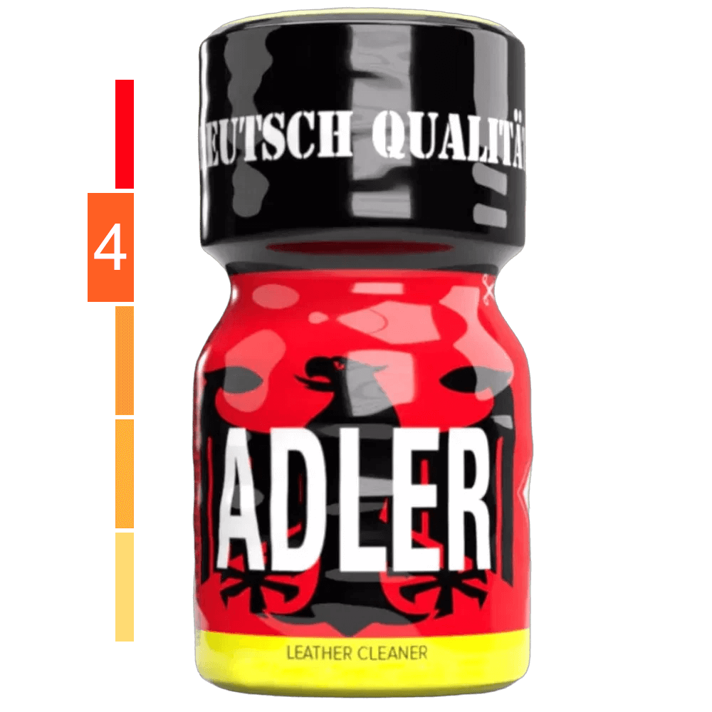 ADLER