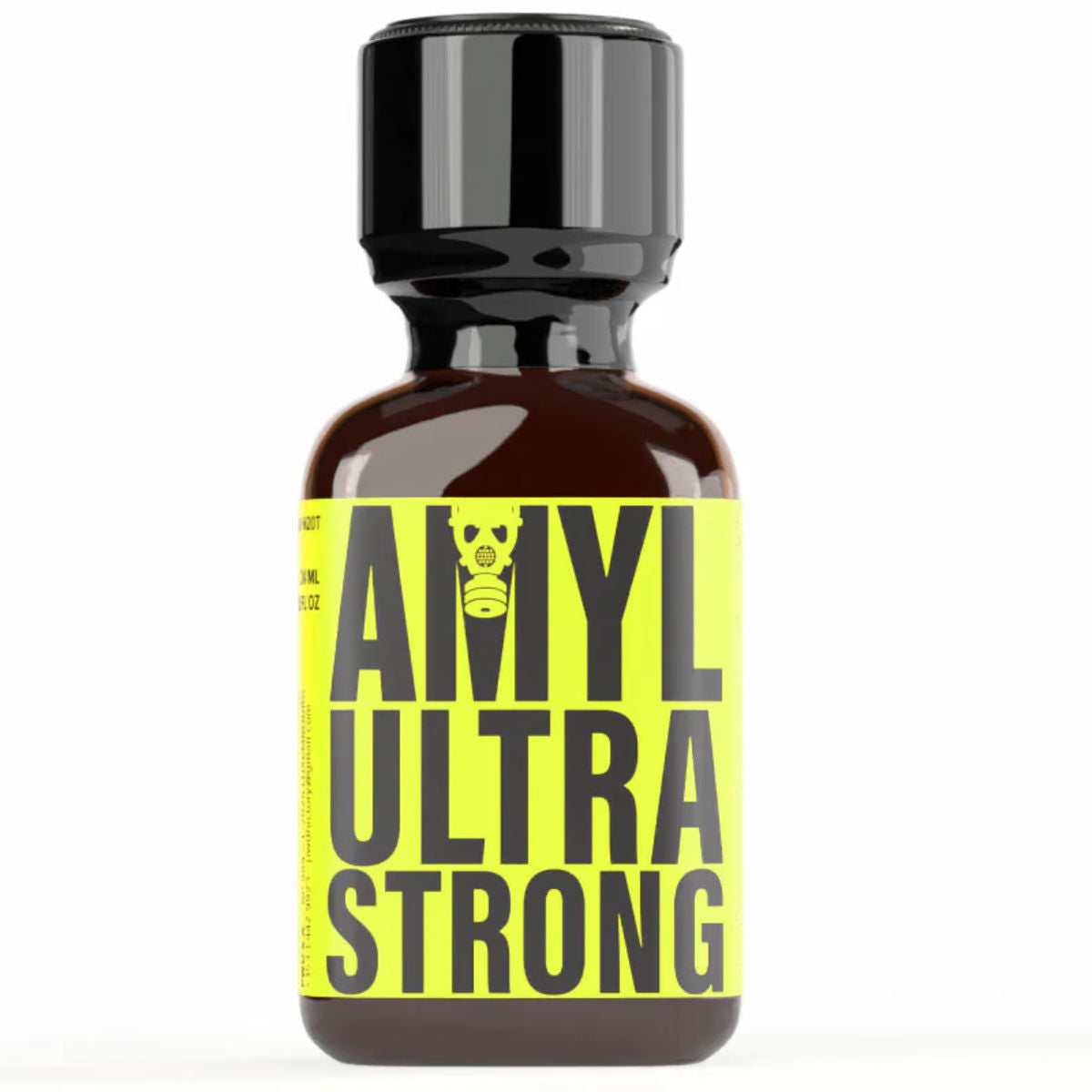 Amyl Ultra Strong  XL