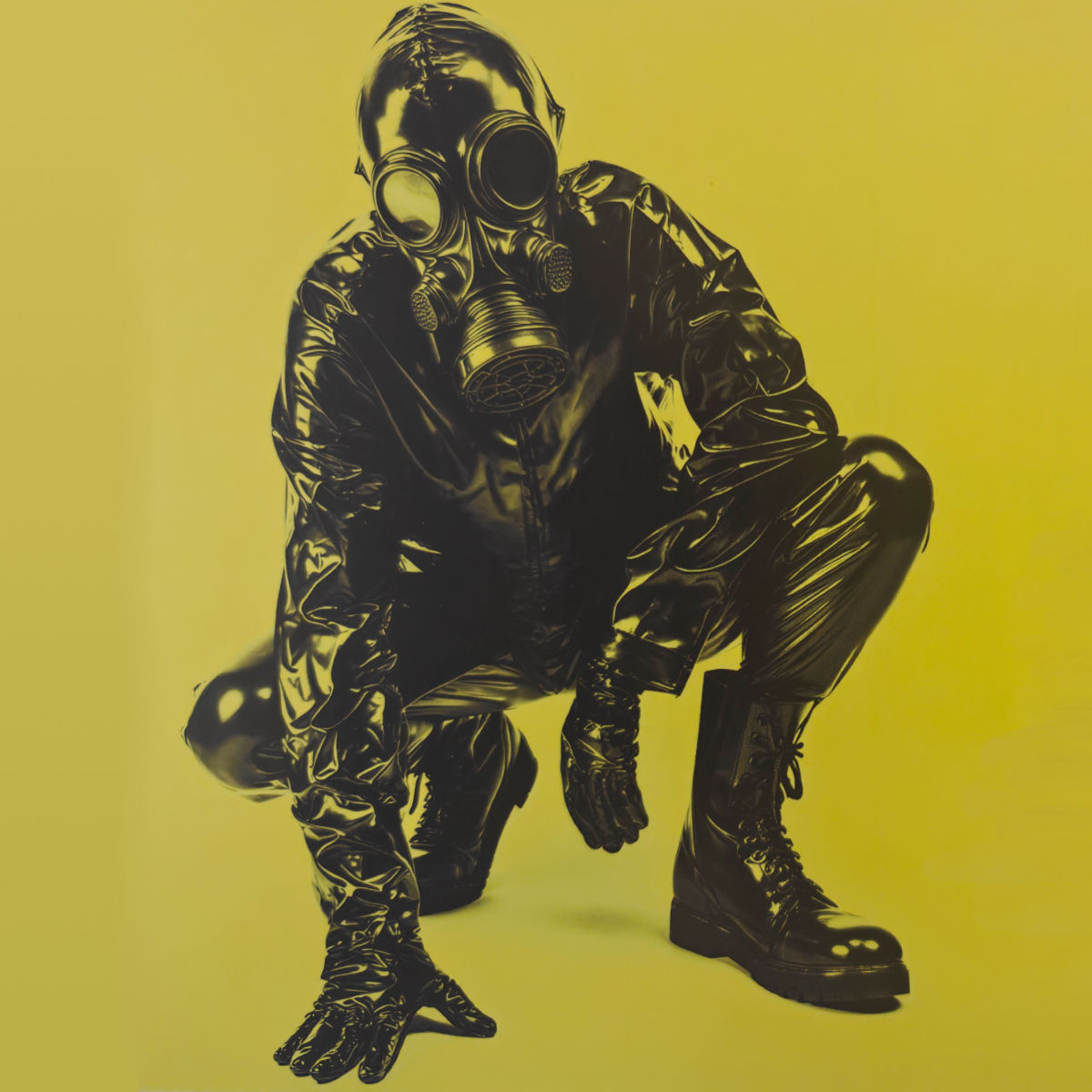 Amyl Ultra Strong  XL