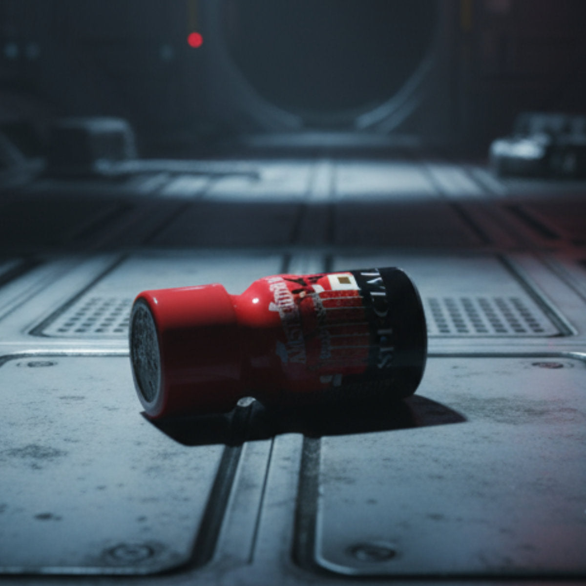 Amsterdam SPECIAL Small