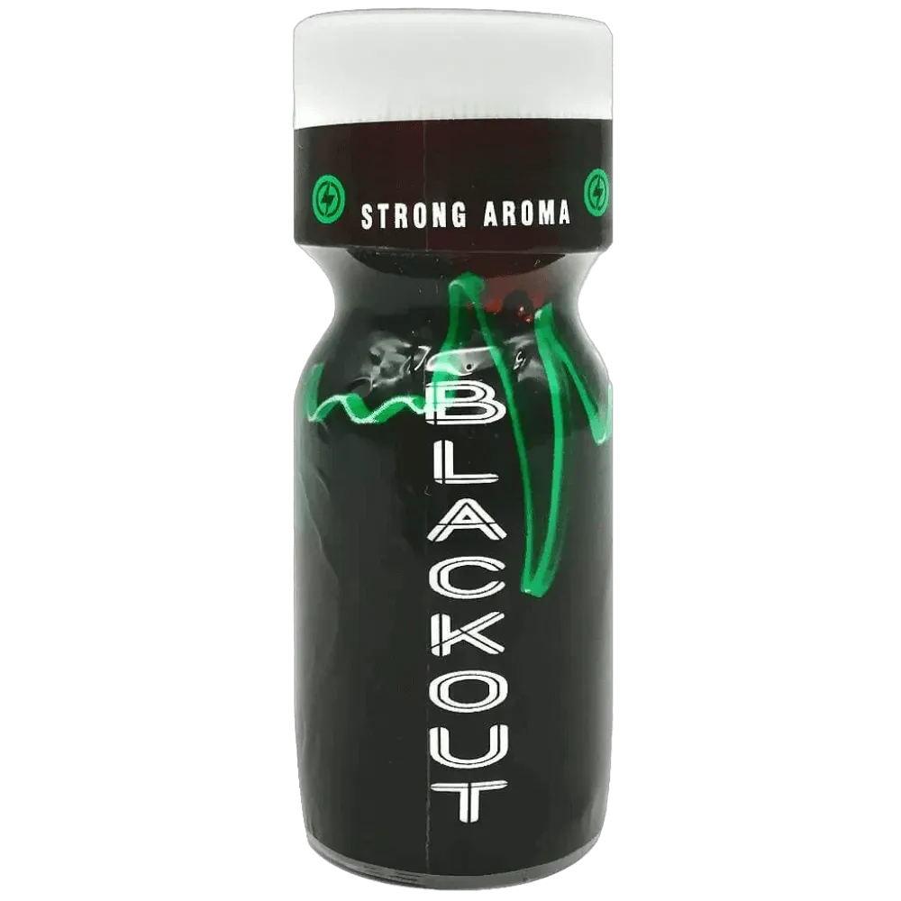 BlackOut
