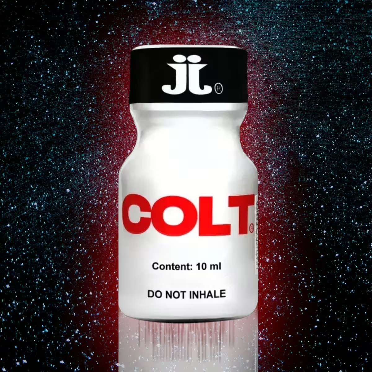 Colt new Special
