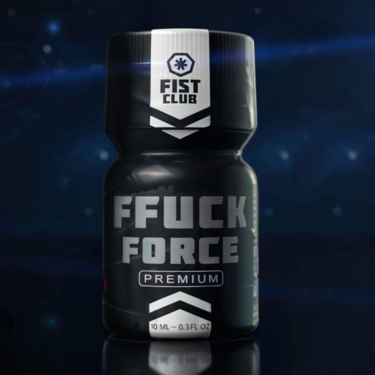 FFuck Force Premium