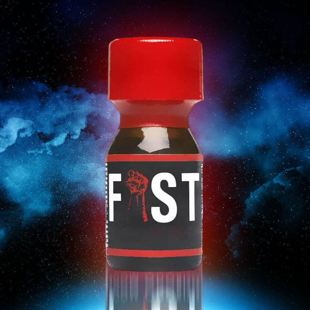 FIST™ Mini