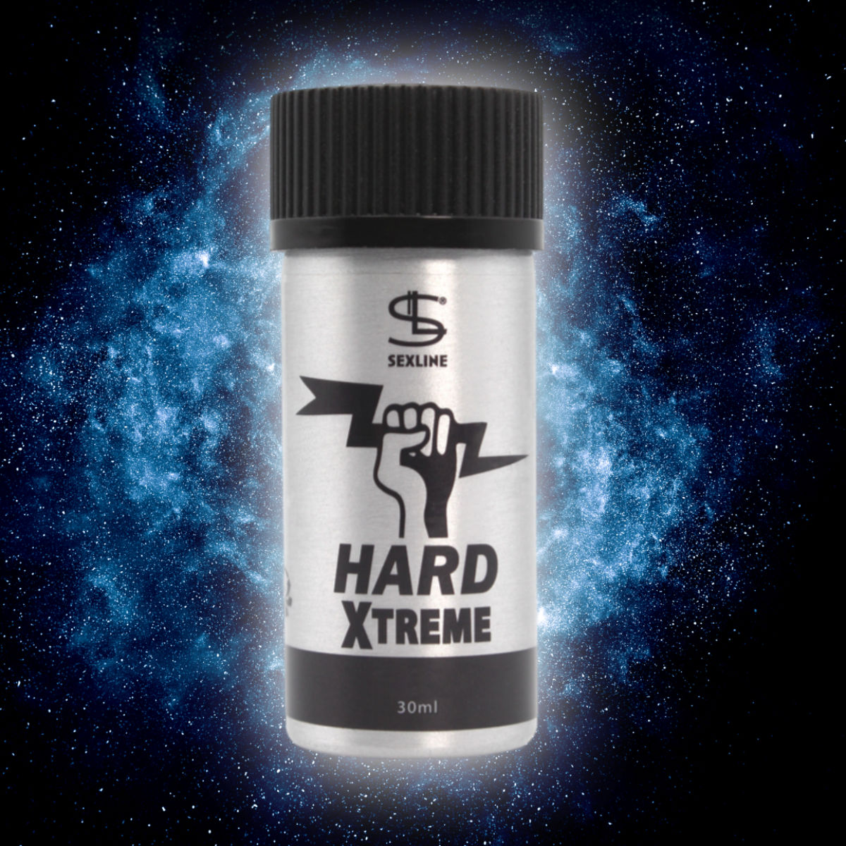 HARD XTREME Poppers