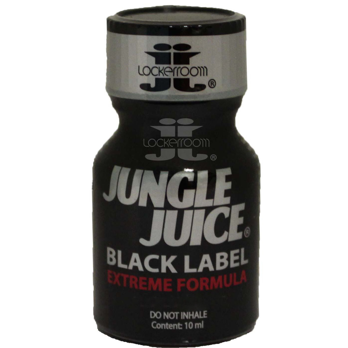 Jungle Juice Black SPECIAL small