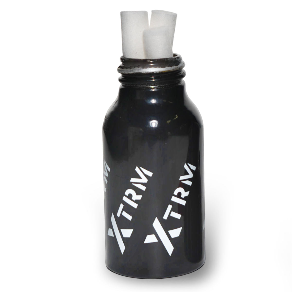 POPPERS Absorber für Inhalatoren (40 Stk.)