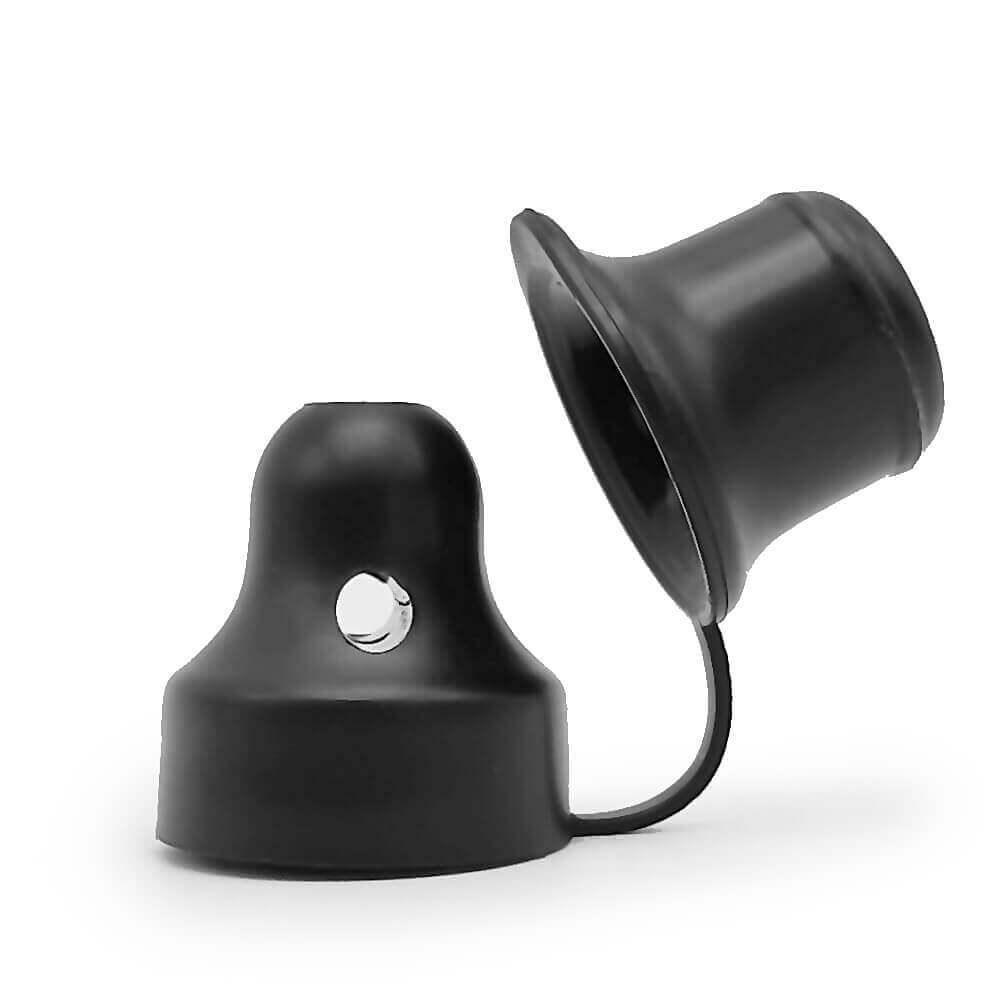 Poppers Zubehör Sniffer Cap > BIG Lederreiniger Express
