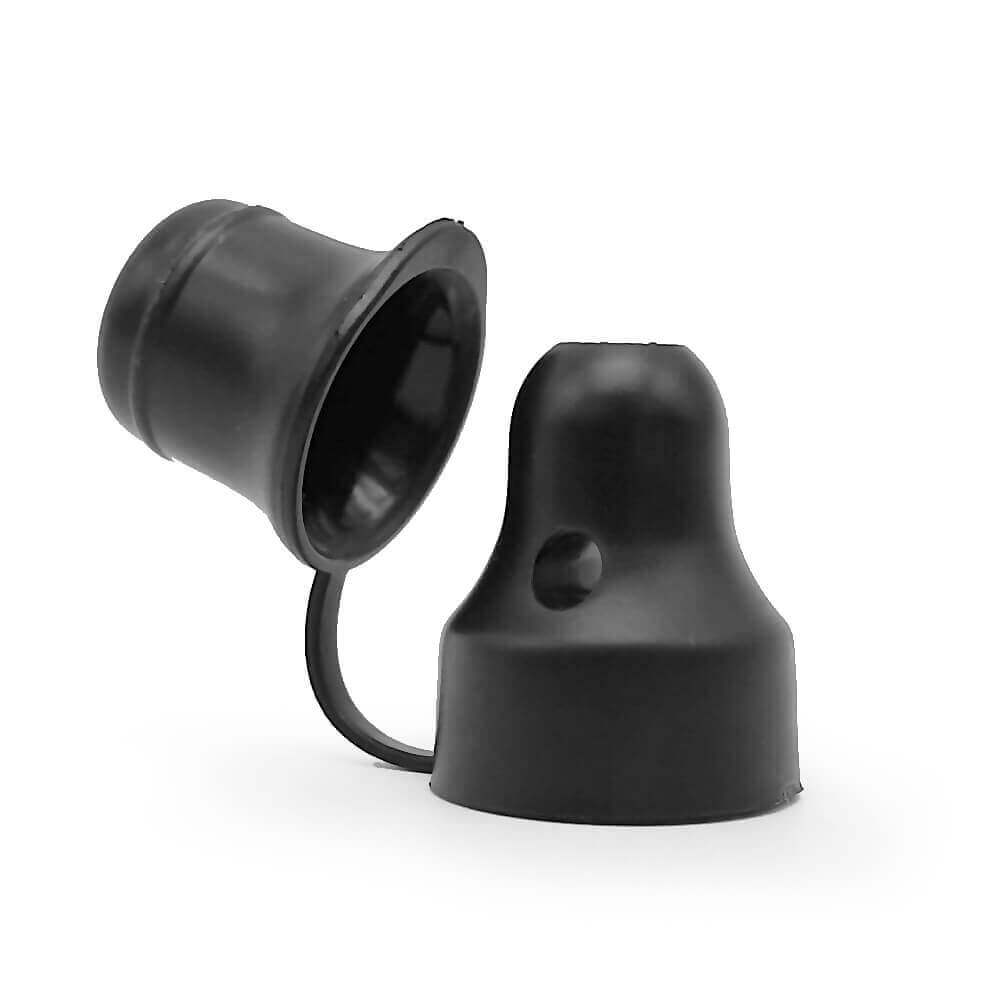 Poppers Zubehör Sniffer Cap > SMALL Lederreiniger Express