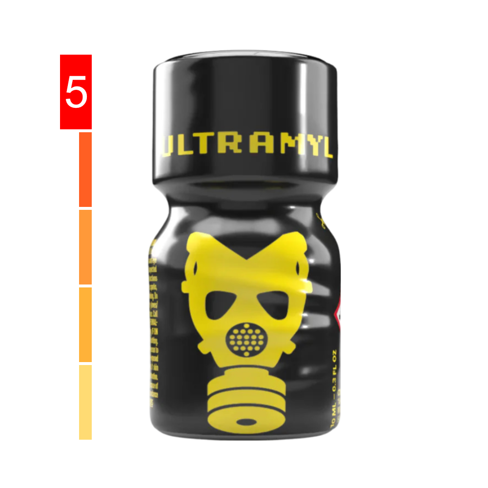 Ultramyl