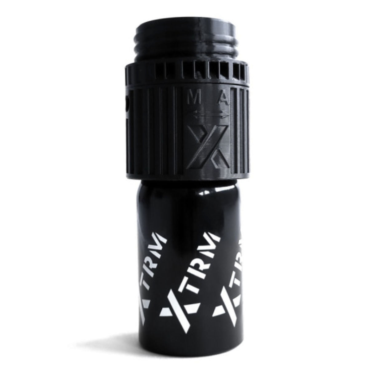 Blubber Gas Mask Poppers Adapter Kit