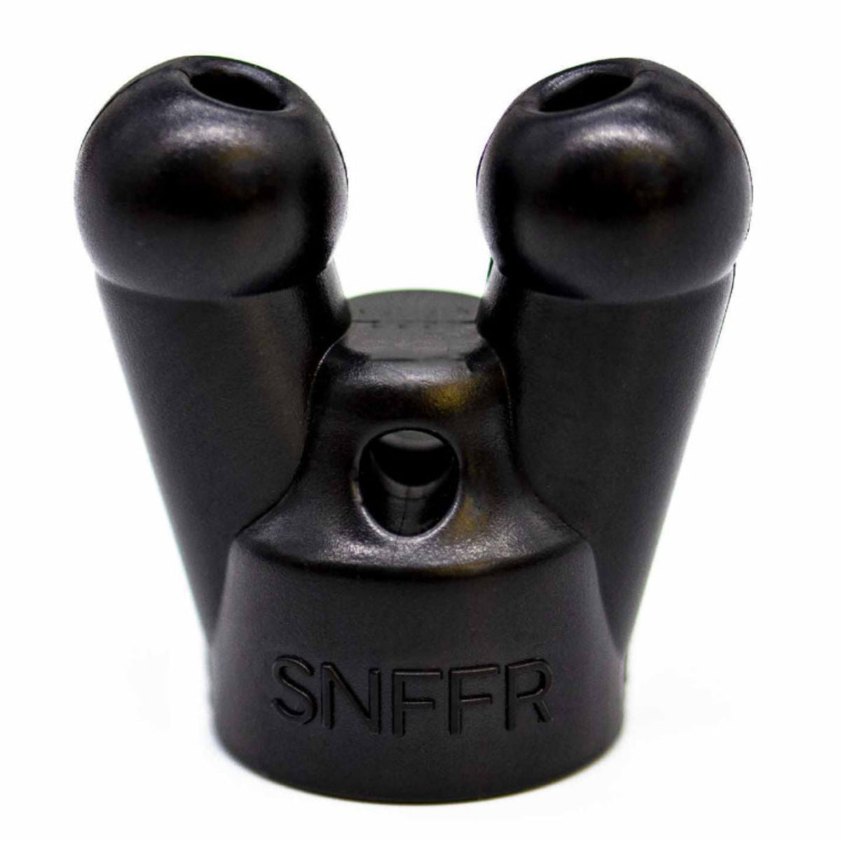 XTRM SNFFR - Large Double Sniffer